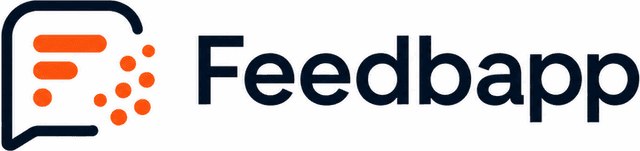 Feedbapp